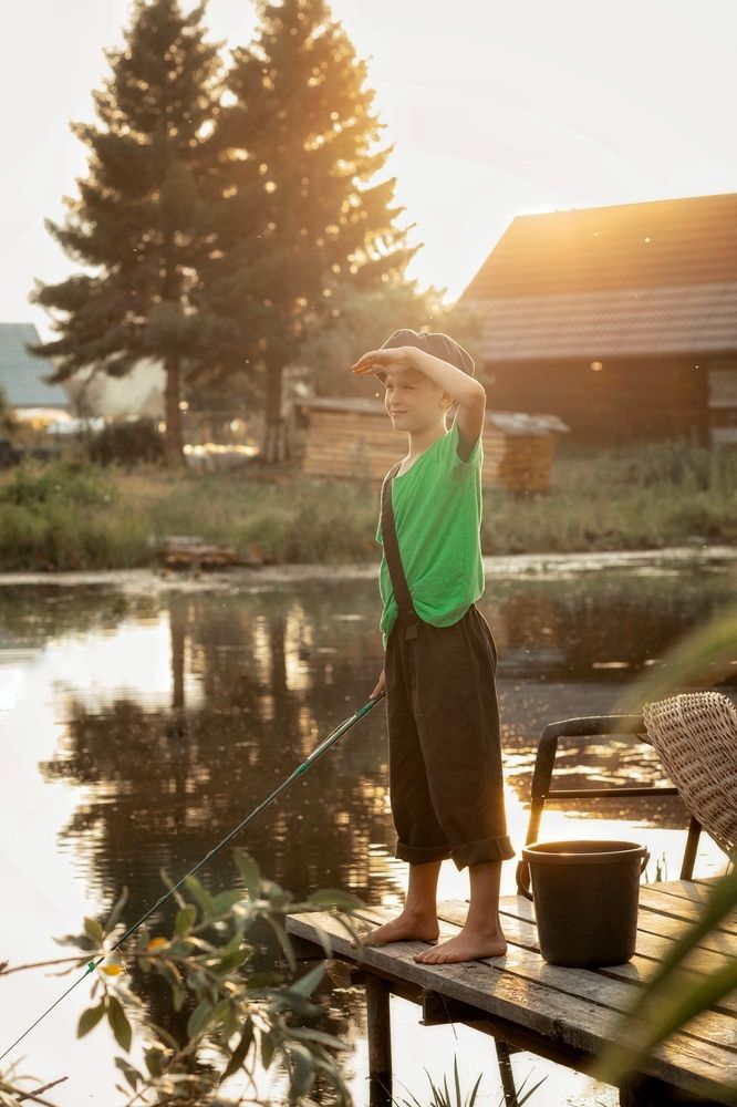 Photograph by Юлия Кондрашина