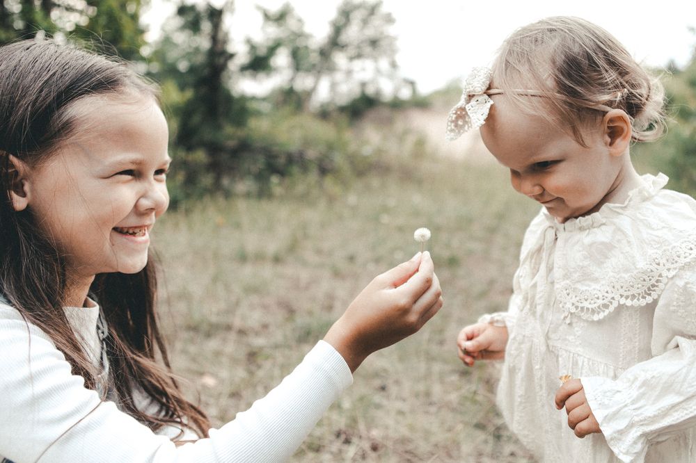 Photograph by Наталья Медведева