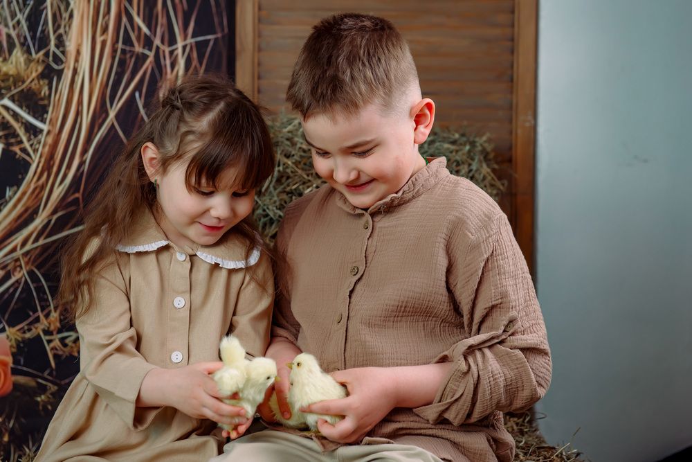 Photograph by Александра Лесина