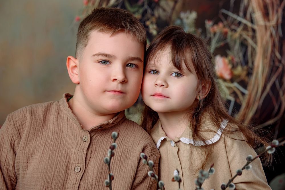 Photograph by Александра Лесина