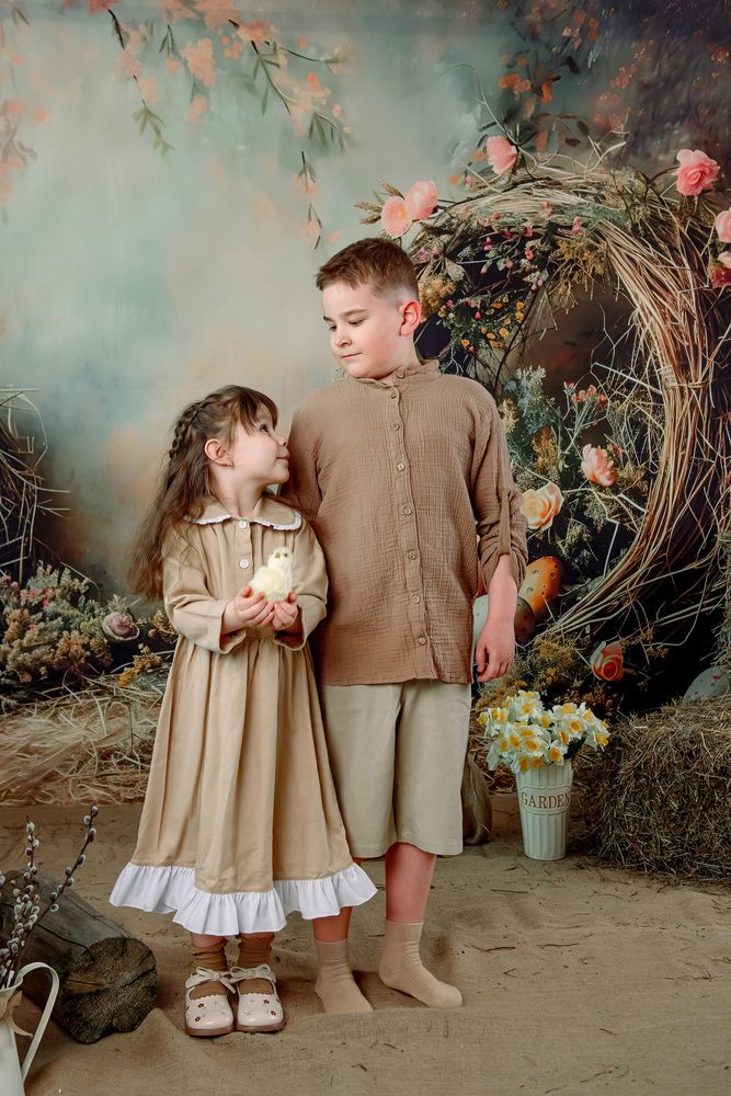 Photograph by Александра Лесина