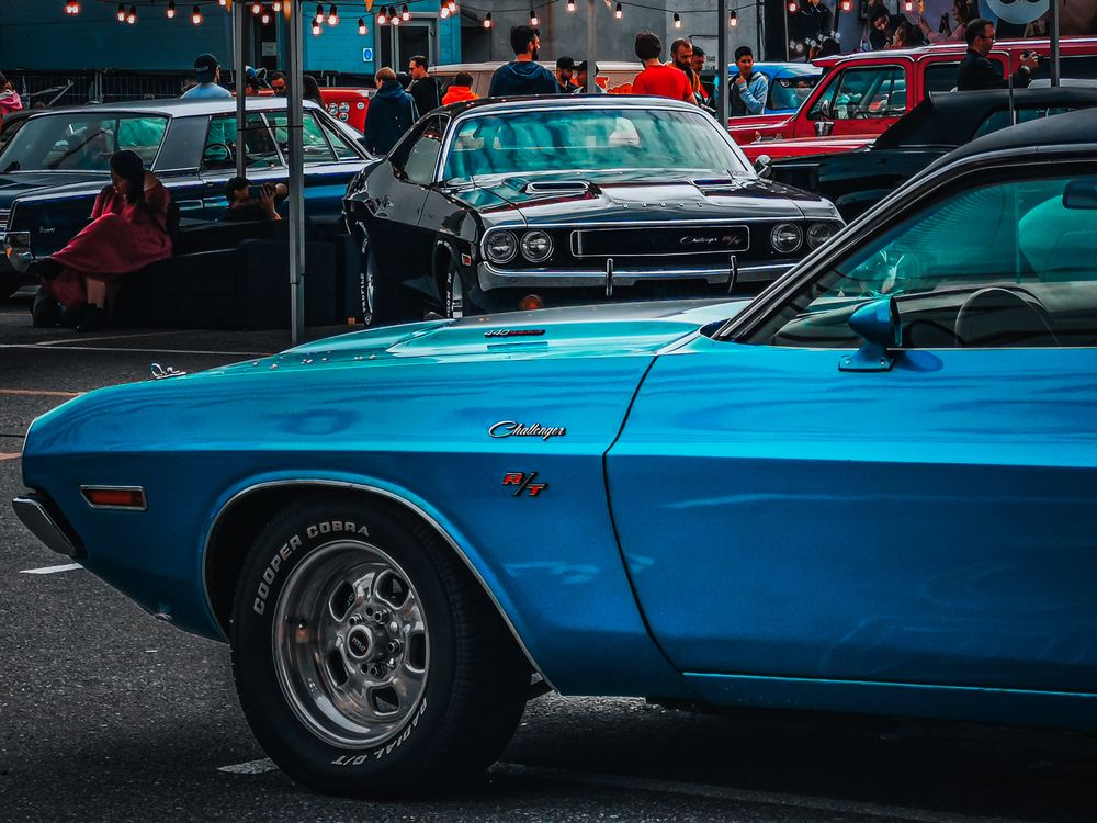 Photograph by Державин Александр