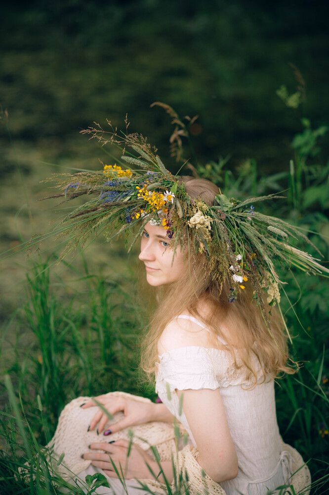 Photograph by Наталья Сапрыкина