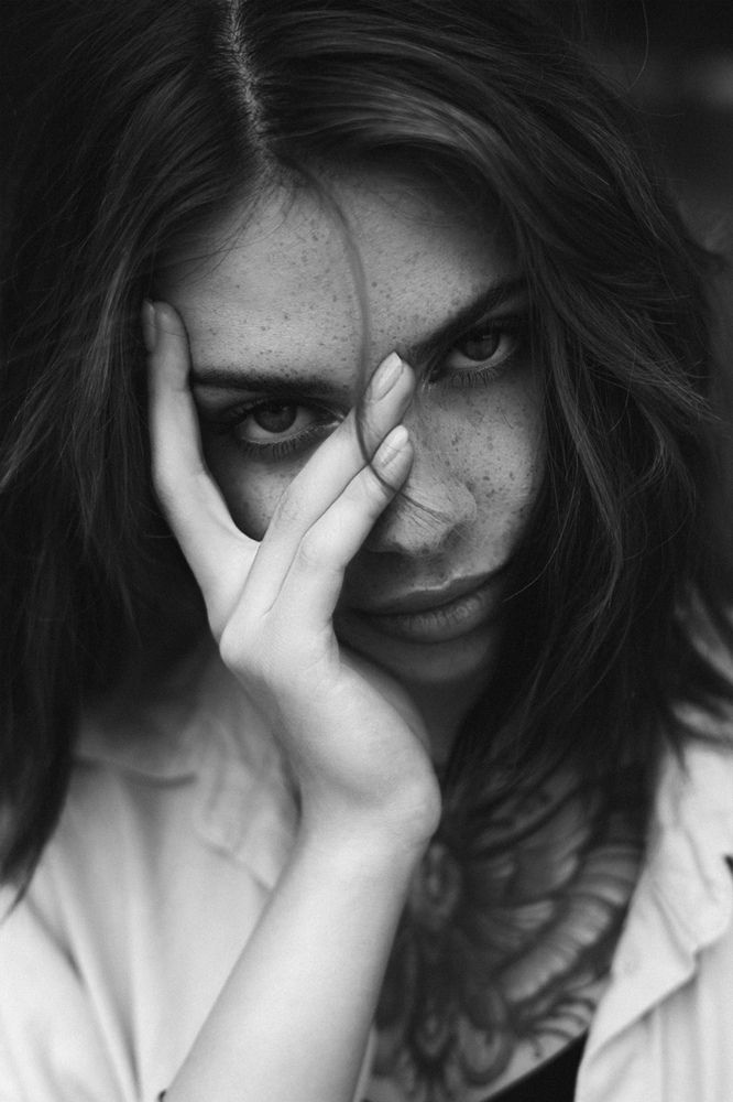 Фотография автора Диана Белозёрова