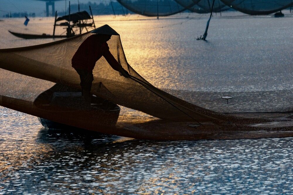 Photograph by Mustafa Sahin