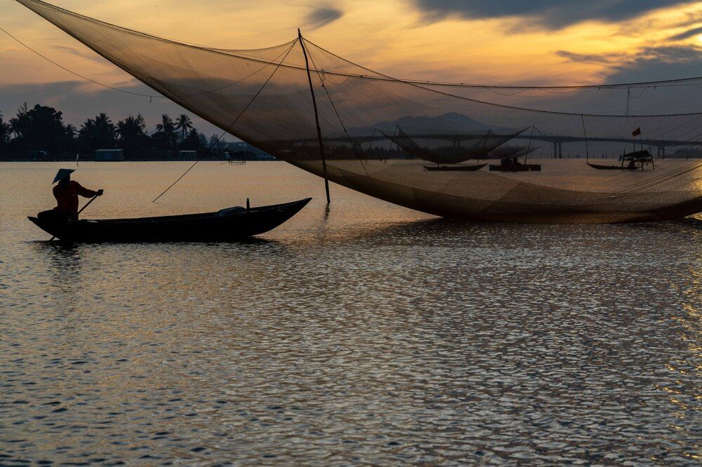 Photograph by Mustafa Sahin