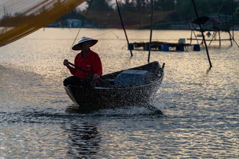 Photograph by Mustafa Sahin