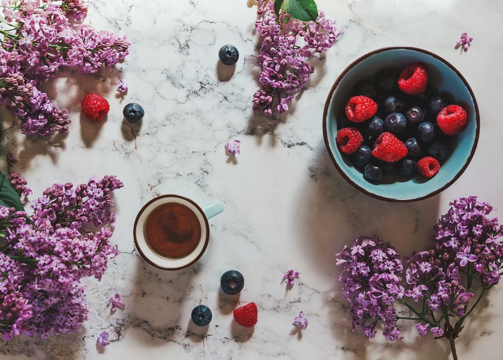 Photograph by Екатерина Карпова