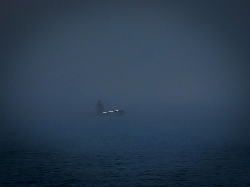 Фотография автора Роман Филатов