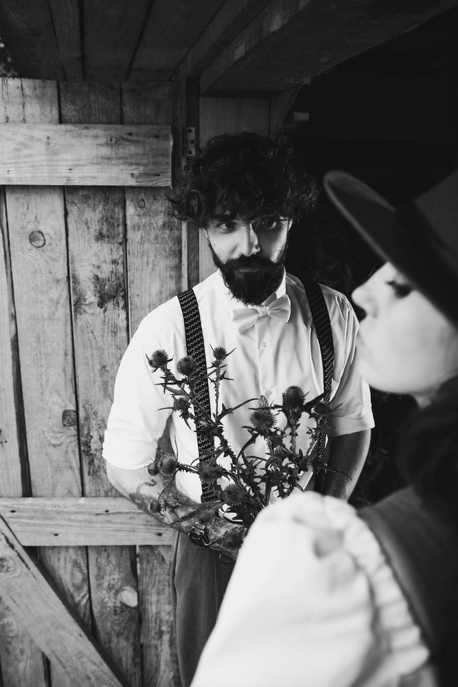 Photograph by Евгений Голованов