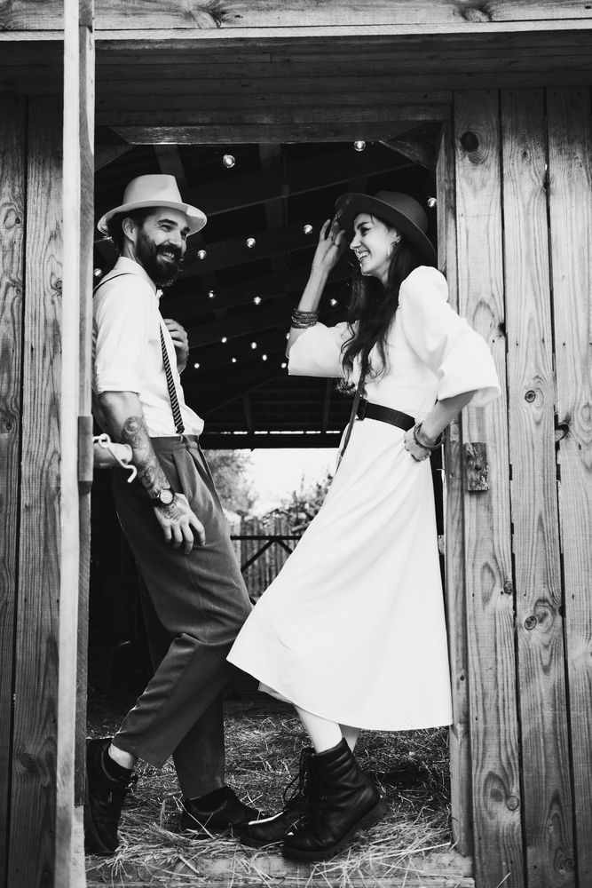 Photograph by Евгений Голованов