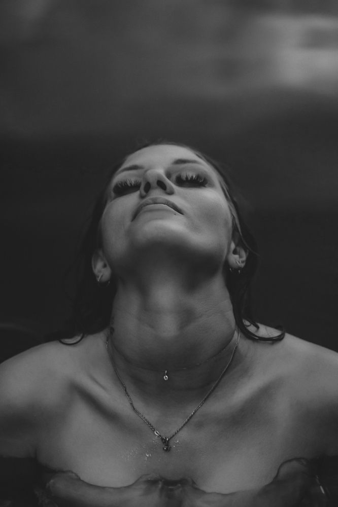 Photograph by Любовь Пронченкова