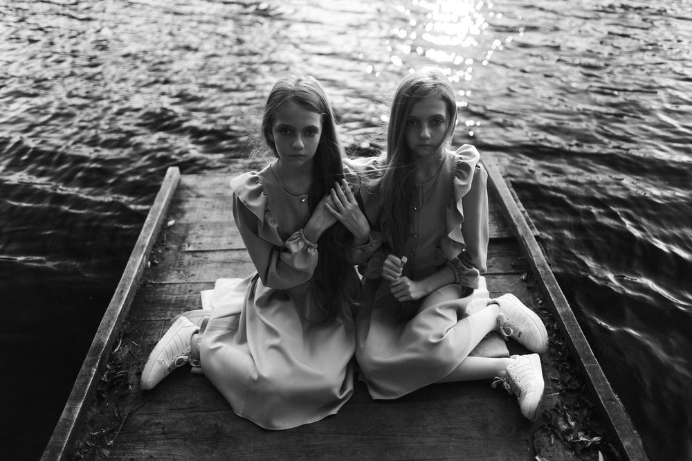 Фотография автора Виталий Павлинский