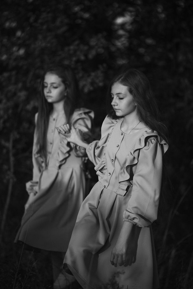 Фотография автора Виталий Павлинский