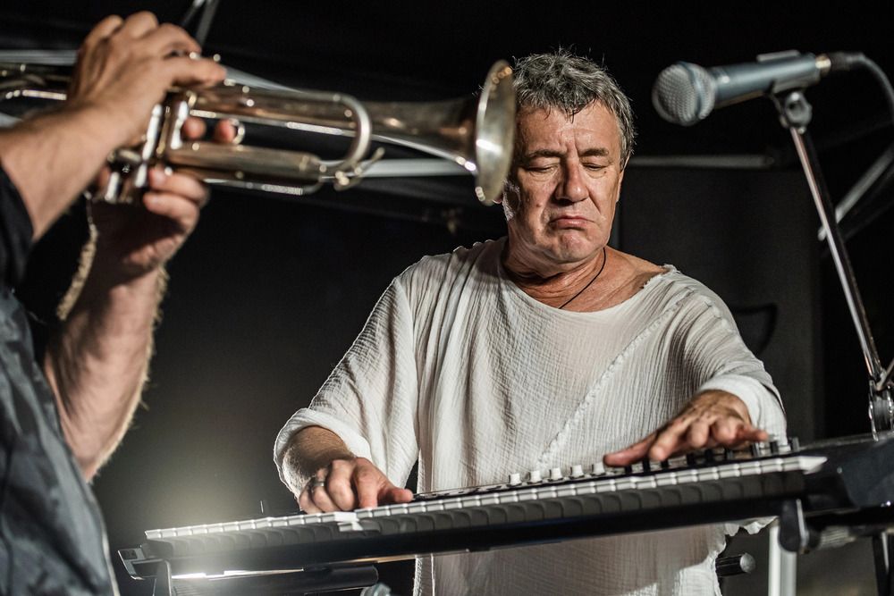 Photograph by Ангелина