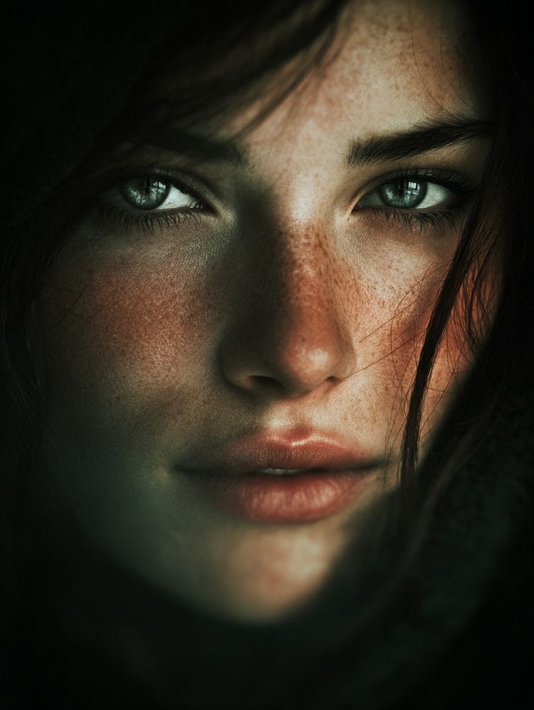 Photograph by Алекскандр Фатеев