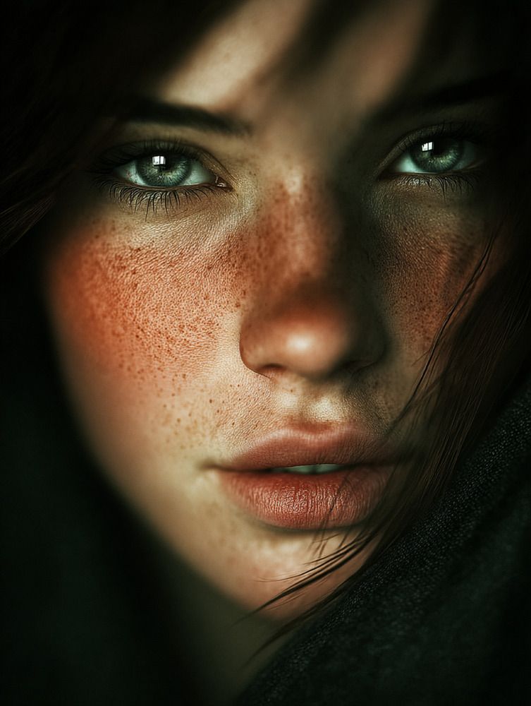 Photograph by Алекскандр Фатеев