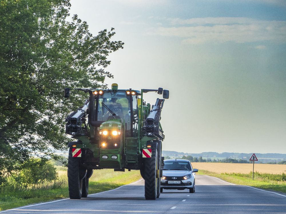 Photograph by Надежда Михайлина