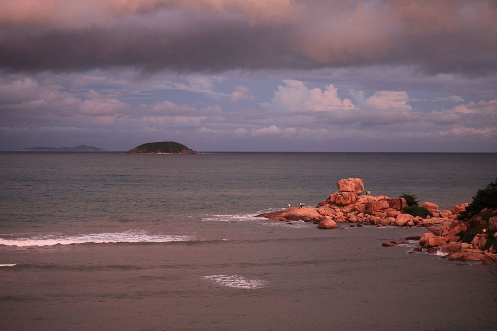 Photograph by ANDREY PERESHEIN