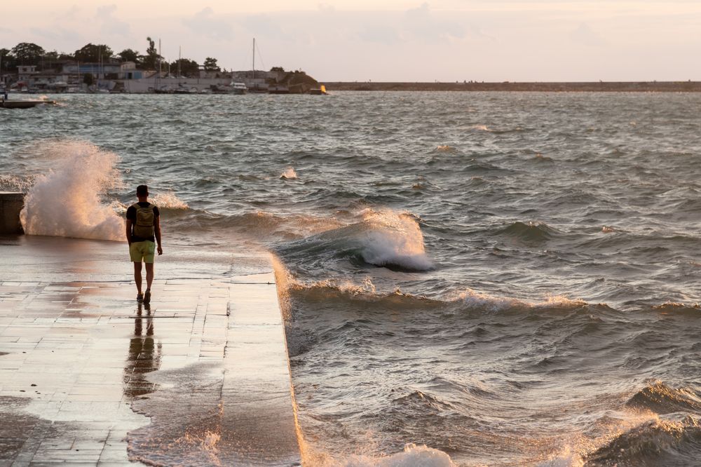 Photograph by Рыков Андрей