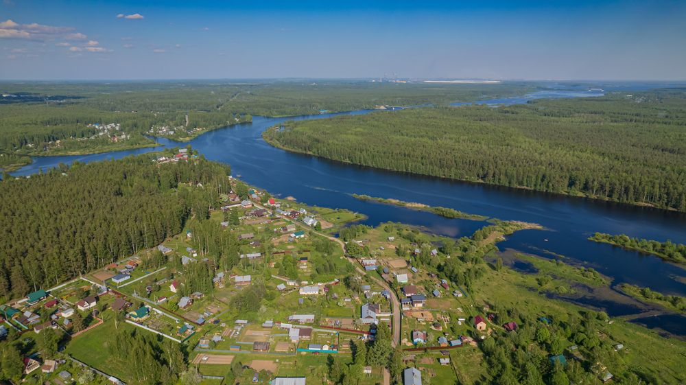 Photograph by Алексей