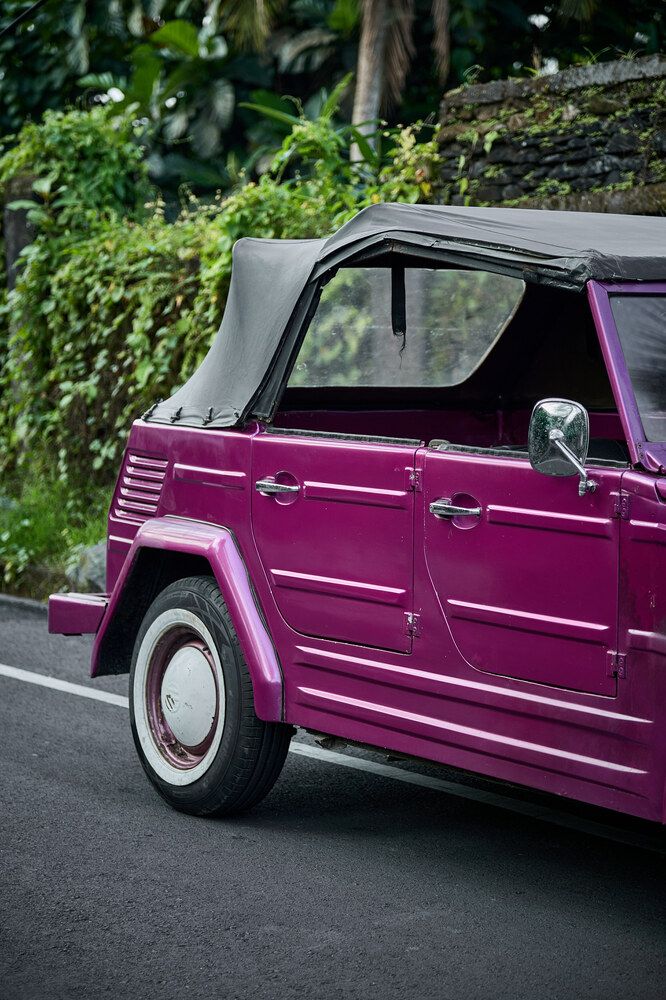 Фотография автора Павел Золенко