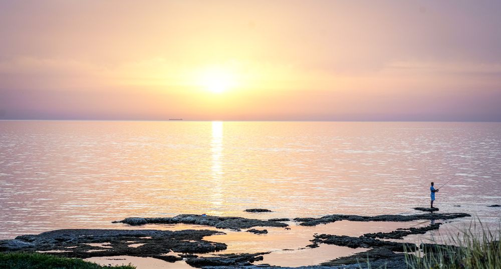 Photograph by Дмитрий Куркулин