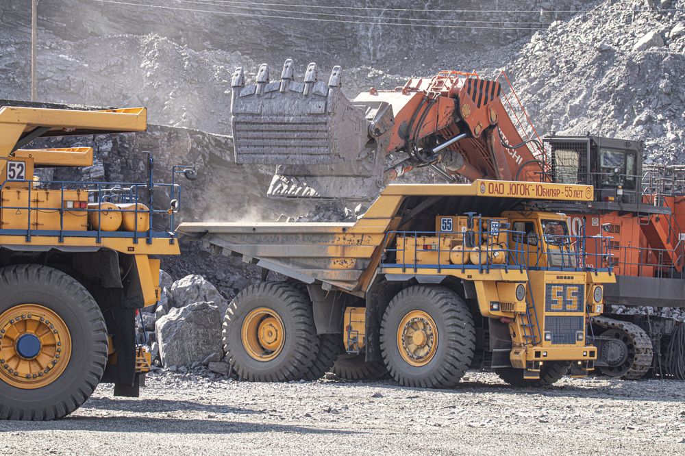 Photograph by Игорь Квочка