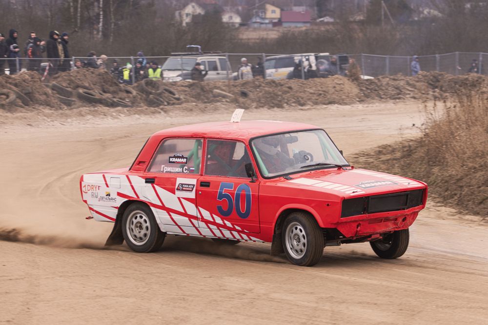 Фотография автора Ирина Гриценко