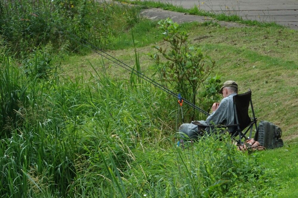 Photograph by jelena konickaja