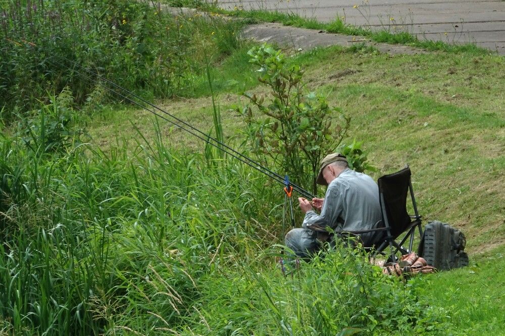 Photograph by jelena konickaja