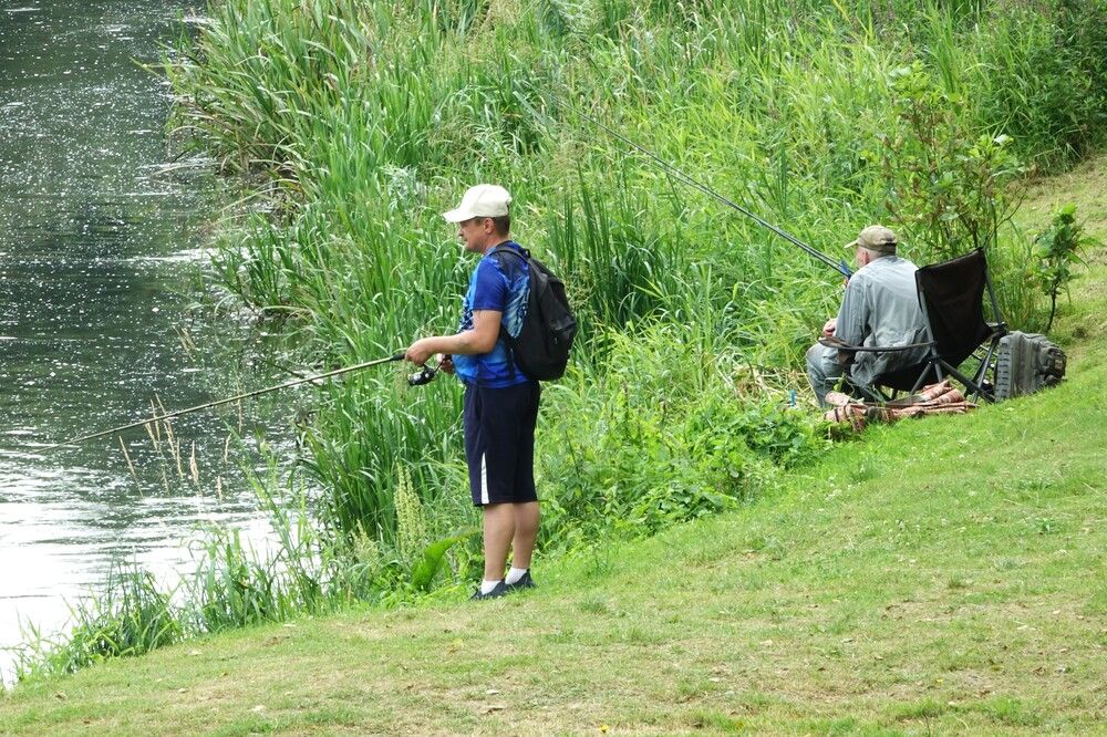 Photograph by jelena konickaja