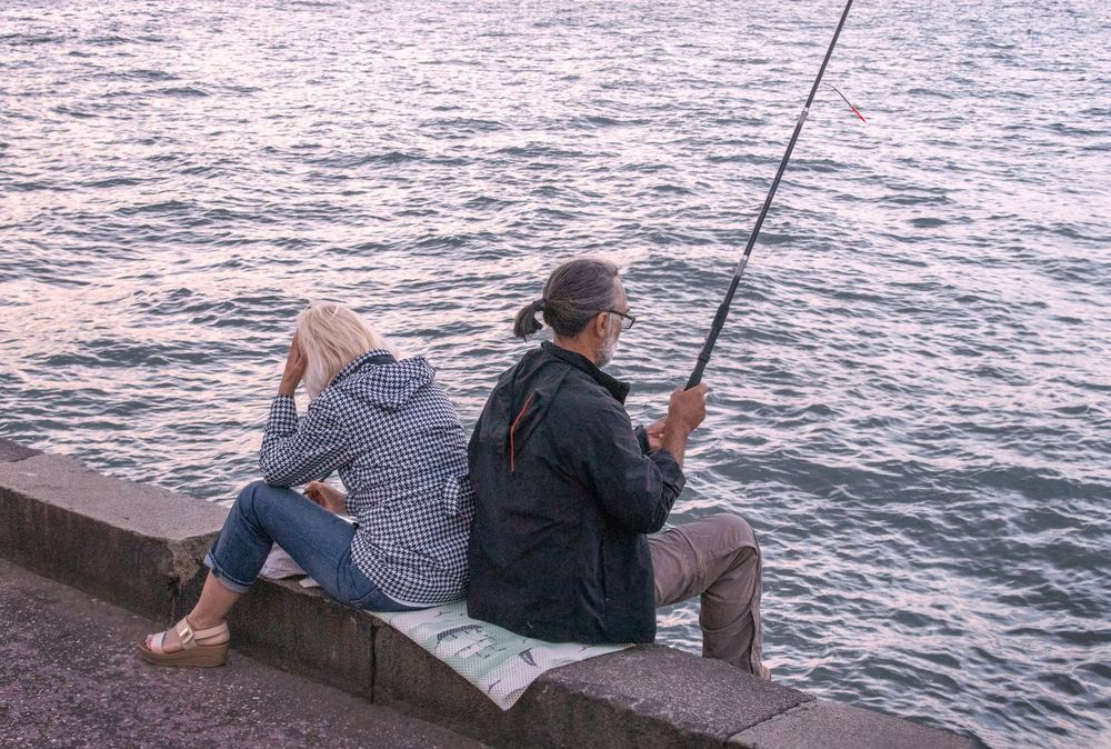 Photograph by Игорь Квочка