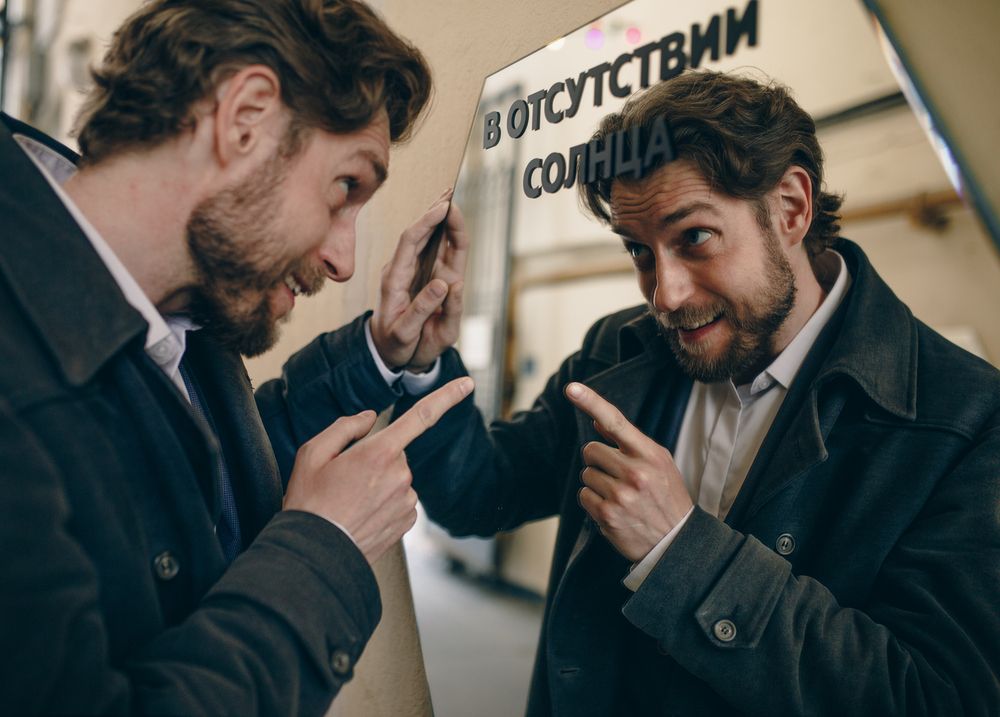 Photograph by Ирина Виноградова