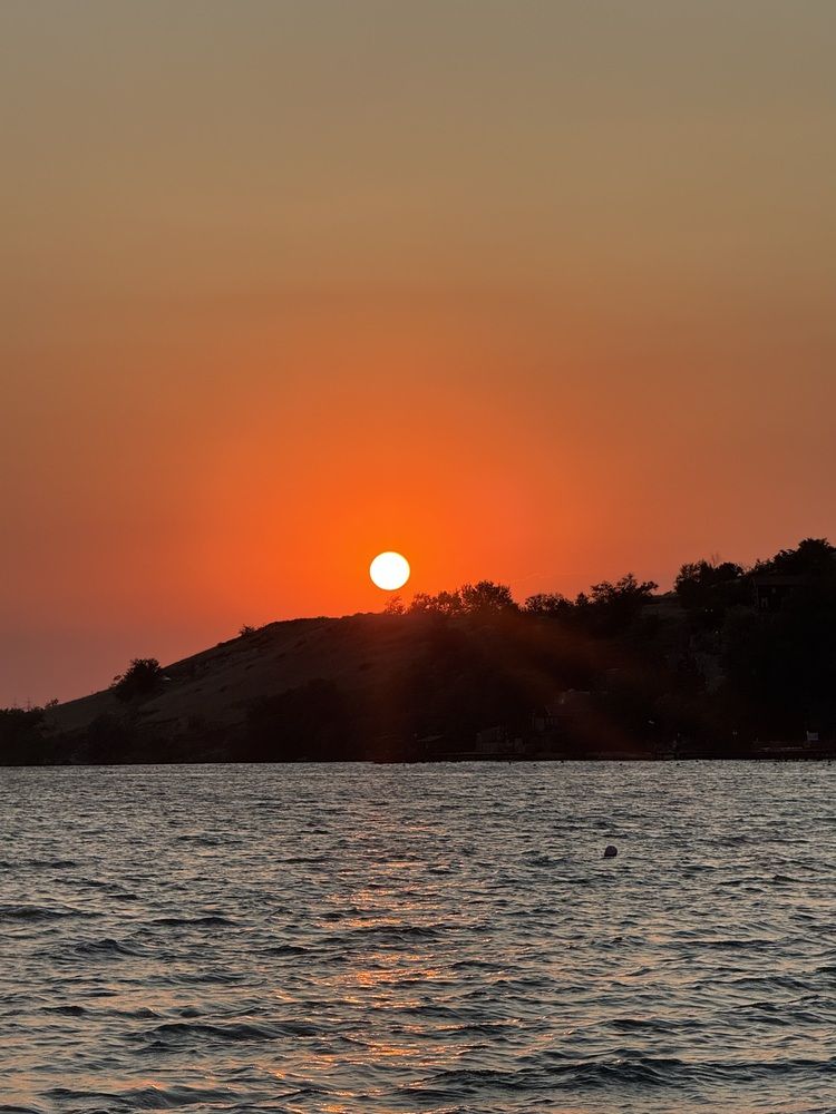 Photograph by Бойкова Наталия