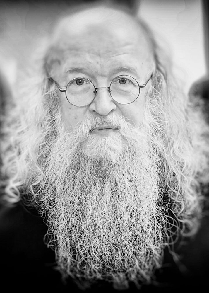 Photograph by Гоголев Игорь