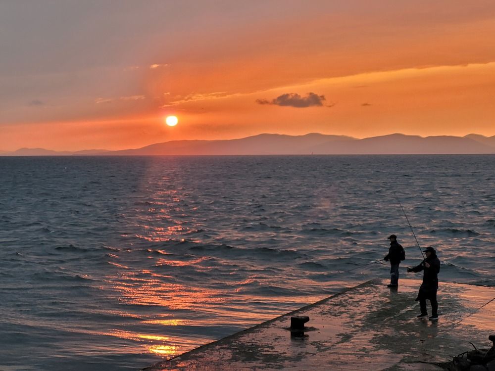 Photograph by Павел Сазанов