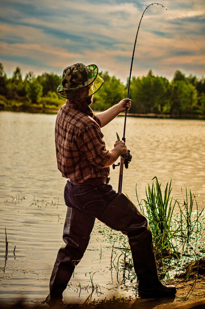 Photograph by Sergey Solovyov
