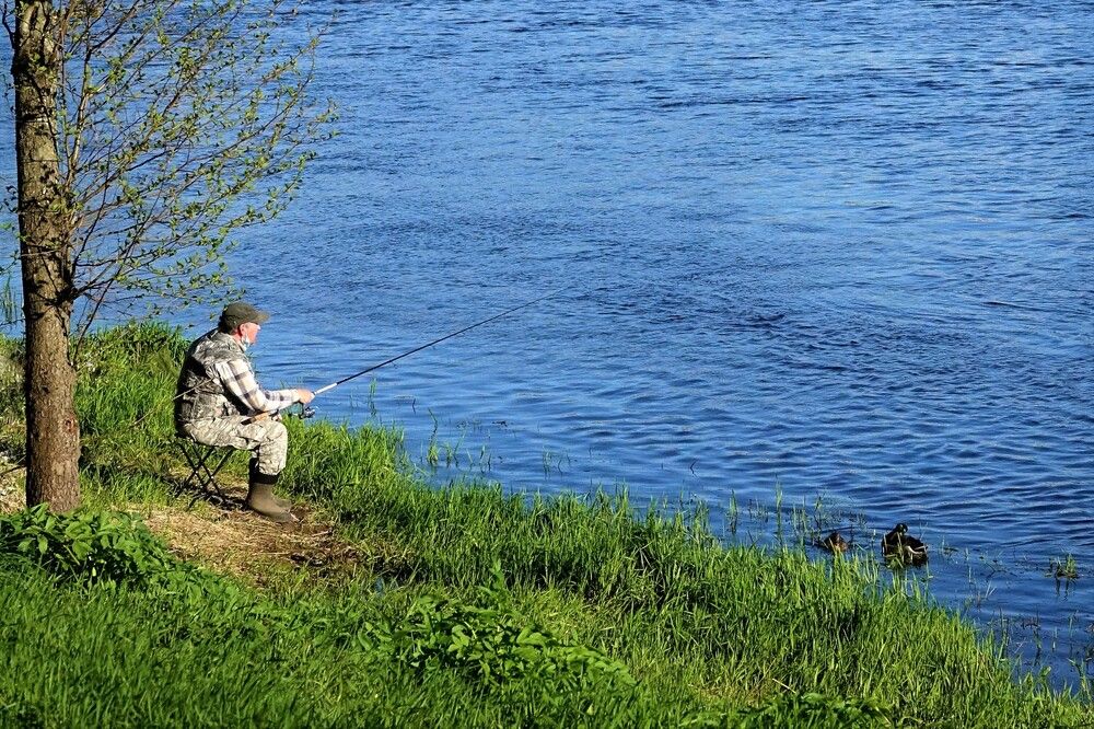 Photograph by jelena konickaja
