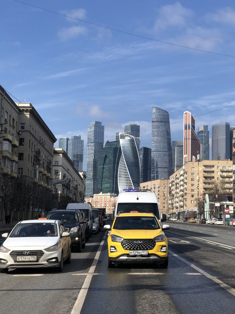 Photograph by Светлана Долганова