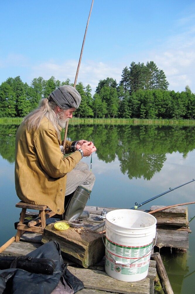 Photograph by jelena konickaja