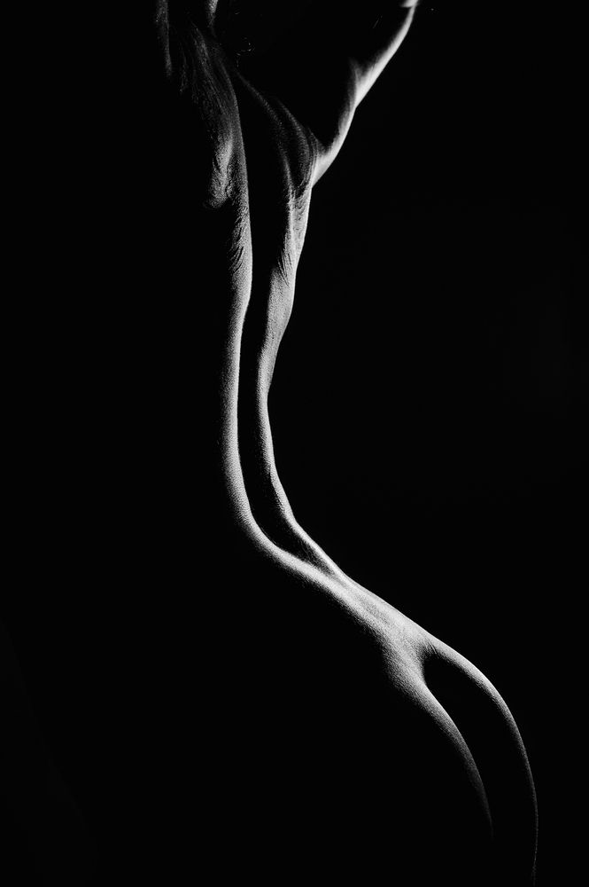 Photograph by Азат Ягудин