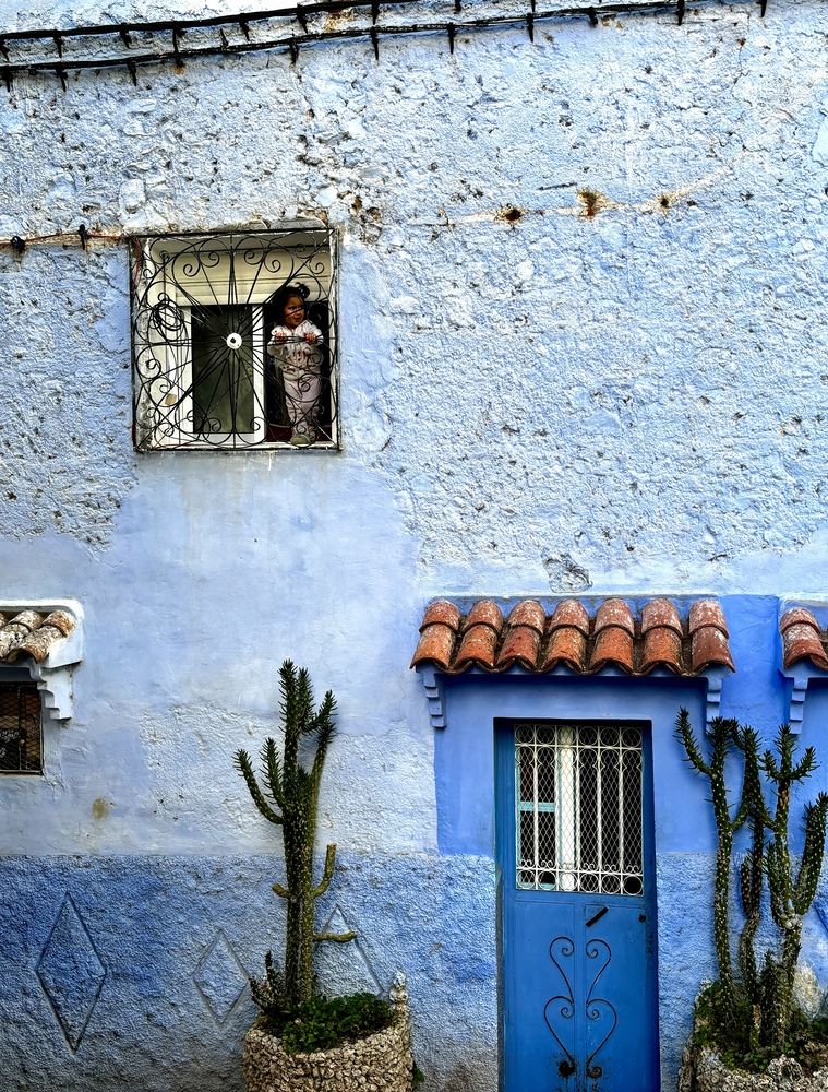 Marocco daily