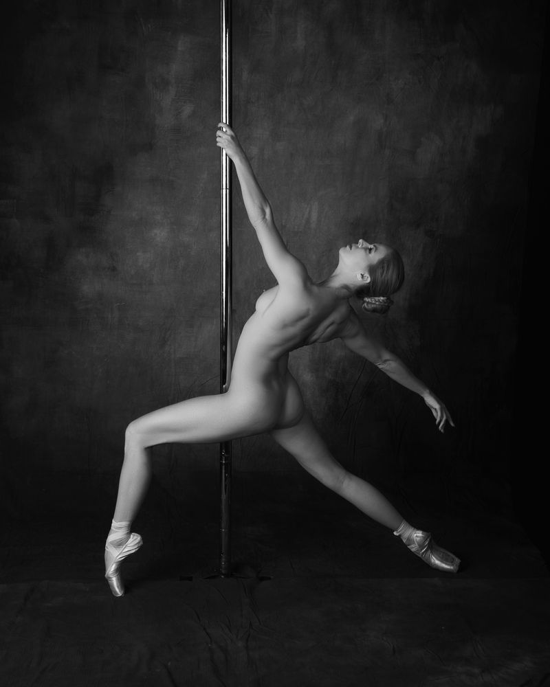 Photograph by Таймураз Гумеров