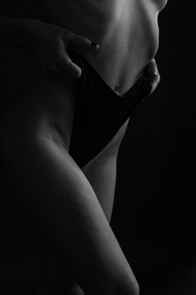 Фотография автора KattyFox