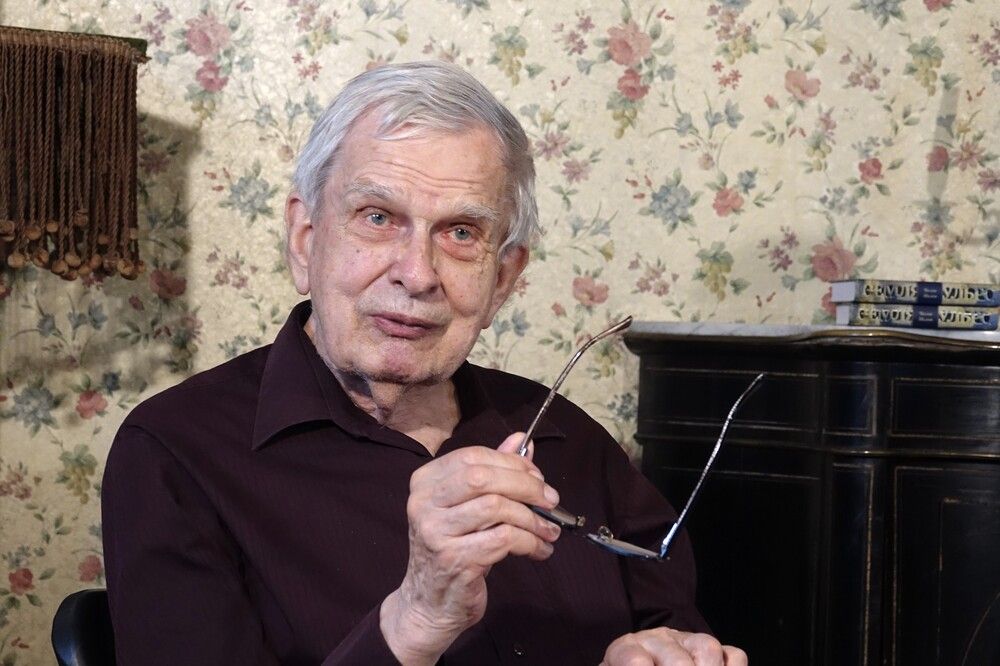 Photograph by jelena konickaja