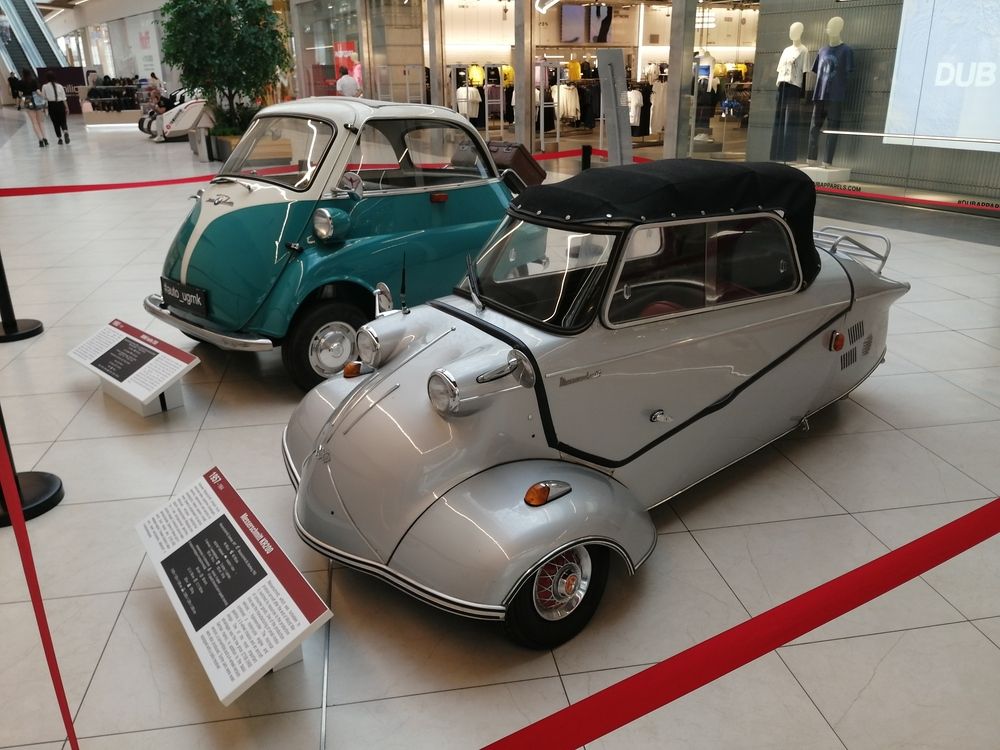 Photograph by Наталия