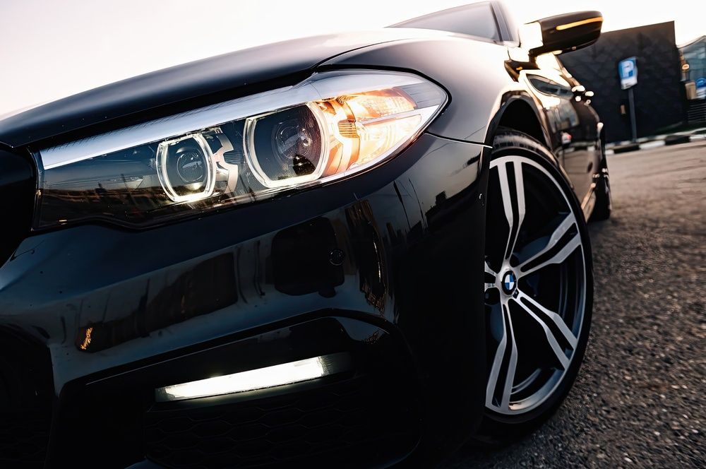 Photograph by Азат Ягудин