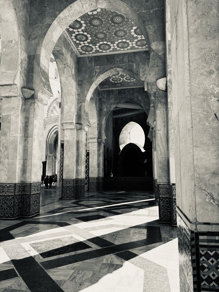 Фотография автора Valeriya