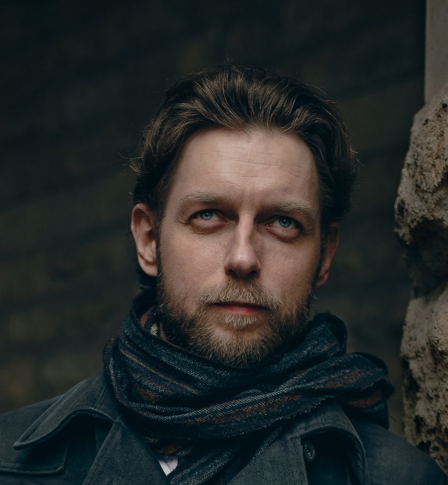 Photograph by Ирина Виноградова